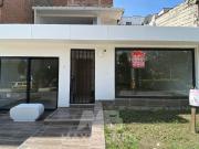 local en arriendo en la almería. Cod A63777