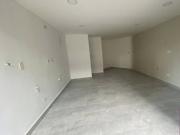 local en arriendo en la américa. Cod A57902