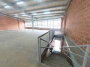 local en arriendo en la america. Cod A6043