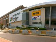 local en arriendo en la arboleda. Cod A93570