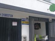 local en arriendo en la aurora. Cod A6966901 local en arriendo en la aurora. Cod A6966901