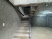 Local en Arriendo en la Av.Sur