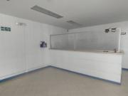 Local en arriendo en la Avenida 30 de agosto