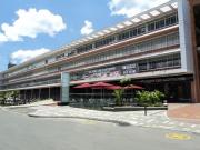 Local en Arriendo, Avenida Guayabal, Medellín / 200m²