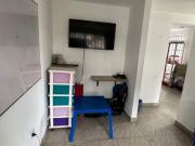 LOCAL EN ARRIENDO CUBA AV.PRINCIPAL 2500 LOTES