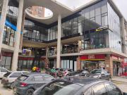 local en arriendo en la calera. Cod A122901