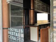 Local En Arriendo En La Calera En La Calera A246496