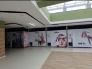 Local En Arriendo En La Calera En La Calera A318142