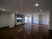 local en arriendo en la campiña. Cod A116145 local en arriendo en la campiña. Cod A116145