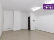 local en arriendo en la campiña. Cod A79461