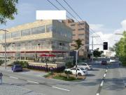 local en arriendo en la campiÑa. Cod A79537