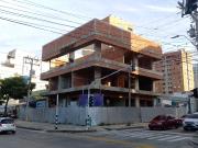 local en arriendo en la campiña. Cod A90946