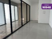 local en arriendo en la campiña. Cod A90948