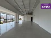 local en arriendo en la campiña. Cod A90950