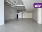 local en arriendo en la campiña. Cod A90951