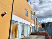 local en arriendo en la campiña suba. Cod A121747