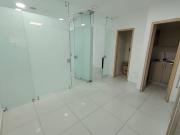 local en arriendo en la candelaria. Cod A59961