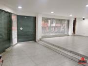 local en arriendo en la candelaria. Cod A6384