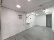 local en arriendo en la capillana. Cod A14267