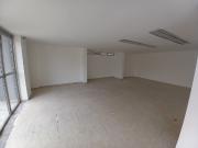 LOCAL EN ARRIENDO EN LA CAROLA/MANIZALES