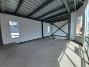 local en arriendo en la castellana. Cod A1038430