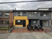 local en arriendo en la castellana. Cod A121601