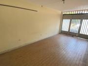 local en arriendo en la castellana. Cod A60033