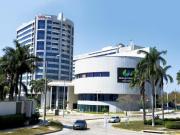 local en arriendo en la castellana. Cod A8861