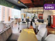 local en arriendo en la castellana. Cod A93942