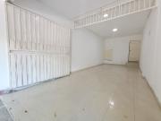 local en arriendo en la ceiba. Cod A11191