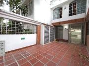 local en arriendo en la ceiba. Cod A21686