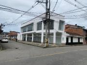 Local En Arriendo En La Ceja A81940