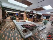 Local En Arriendo En La Ceja En Vereda Guamito A312745