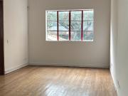 Local en arriendo en la Circunvalar