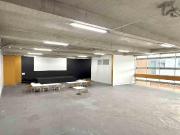 LOCAL EN ARRIENDO EN LA CIRCUNVALAR/PEREIRA