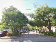 local en arriendo en la concepción. Cod A103671