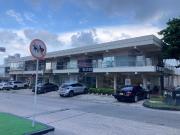 local en arriendo en la concepción. Cod A106109