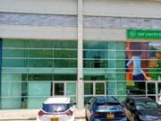 local en arriendo en la concepción. Cod A122982