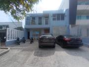 bodega en arriendo en la concepción. Cod A123041