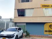 local en arriendo en la concepción. Cod A26480