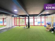 local en arriendo en la concepción. Cod A93536