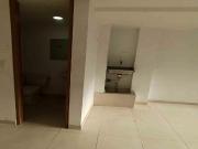 LOCAL EN ARRIENDO EN LA CUMBRE/MANIZALES