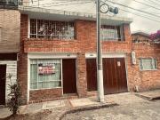 apartamento en arriendo en la esmeralda can. Cod A177