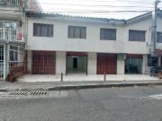local en arriendo en la esmeralda. Cod A105451
