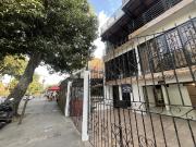 local en arriendo en la esmeralda. Cod A3709 local en arriendo en la esmeralda. Cod A3709