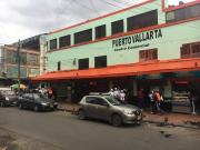 local en arriendo en la estanzuela mártires. Cod A52204