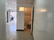 LOCAL EN ARRIENDO EN LA ESTRELLA