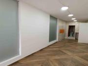 LOCAL EN ARRIENDO EN LA ESTRELLA/MANIZALES