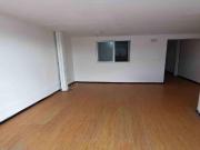 LOCAL EN ARRIENDO EN LA ESTRELLA/MANIZALES