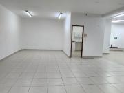 LOCAL EN ARRIENDO EN LA ESTRELLA/MANIZALES